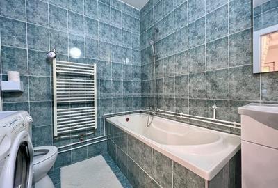 Casa individuala, 5 camere, 150mp utili, 700mp teren, Colonia Sopor - 11