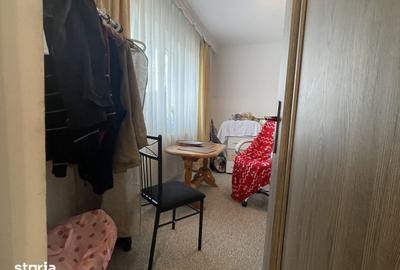 Casă cu 5 camere cu Teren 500 Mp în Ștefan cel Mare - 8