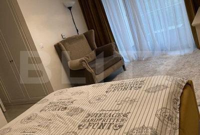 Apartament top de 3 camere, 95 mp, parcare subterana, zona Iulius Mall - 4