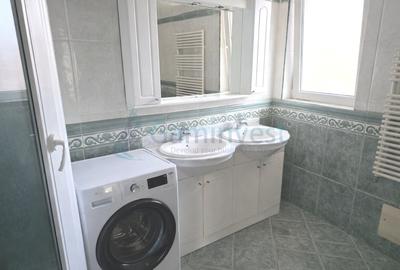 Casă individuală cu 3 camere cu Canalizare în Salca - 6