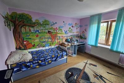 Comision 0% Casa de vanzare - 14