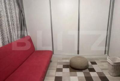 Casă cu 4 camere cu Teren 325 Mp în Lucian Blaga - 6