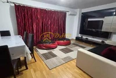 Apartament 2 camere decomandat in Podul de Fier - Iasicon - 4