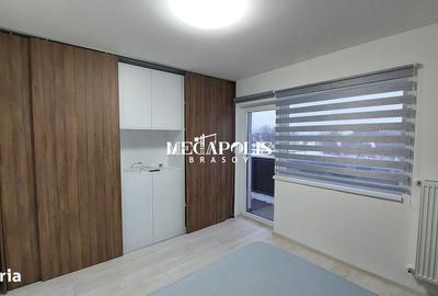 Apartament cu 2 camere decomandat, mobilat în Stupini - 7