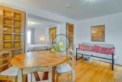 CASA INDIVIDUALA- DEALUL CETATII BRASOV - 27