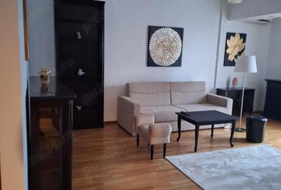 Apartament cu 3 camere decomandat în Calea Plevnei - 2