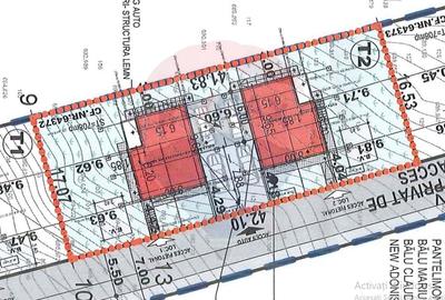 Casa individuala de vanzare in Salicea! 166 MP - 4