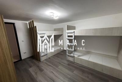 Casă individuală cu 14 camere cu Canalizare în Industrial Vest - 30