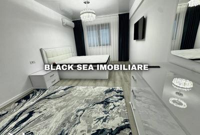 Apartament cu 2 camere, mobilat în ICIL - 4