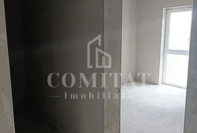 Casă cu 4 camere cu Teren 200 Mp în Central - 5