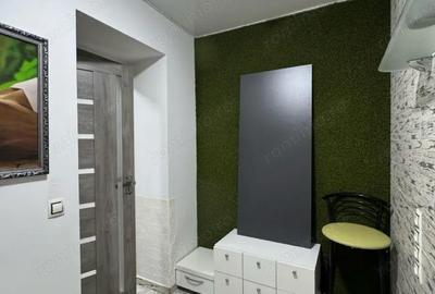 Spațiu comercial, de 70 mp, în Romană - 2