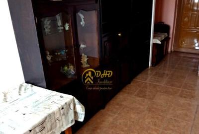 Garsonieră în Nicolina - 5