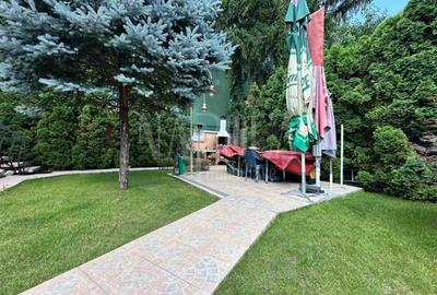 Casa 5 camere de vanzare in Gheorgheni, Cluj Napoca - 7