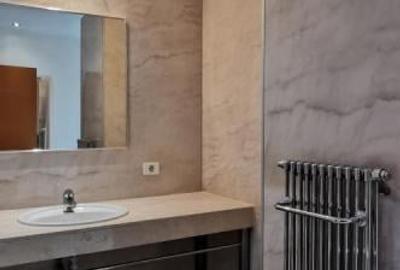 Apartament cu 4 camere în Dorobanți - 20