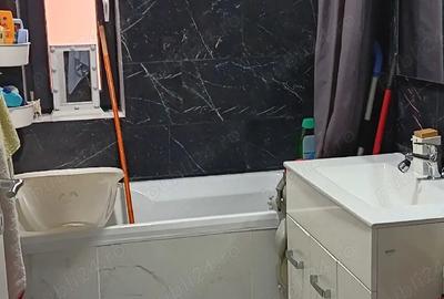 Apartament cu 3 camere decomandat în Giroc - 6