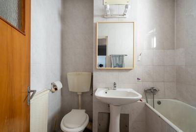 Apartament in bloc bun Apartament in bloc bun - 11