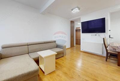 Vedere superba spre Bucegi, langa Castelul Cantacuzino ! Comision 0% ! - 16