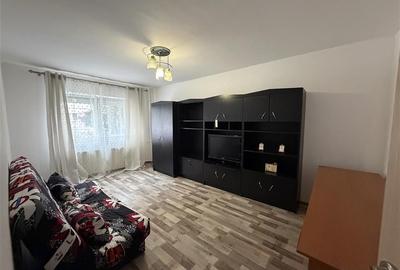 Apartament cu 2 camere decomandat în Rogerius - 6