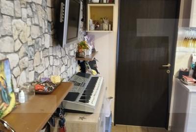 Apartament 2 camere, 40 mp, zona Torontalului - 11