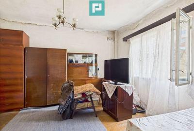 Case de vanzare cu teren generos - Alfa - 3