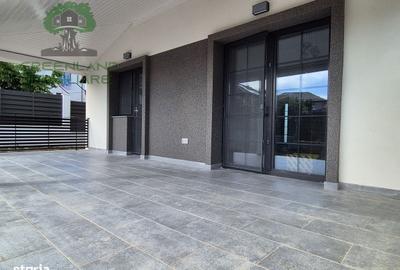 Casă cu 4 camere în Valea Ursului - 7