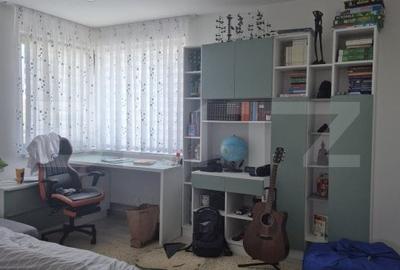 Vila moderna de vanzare in Sancrai Cartierul Rasaritului - 5