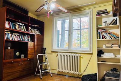 Apartament 2 camere, in ROGERIUS Apartament 2 camere, in ROGERIUS - 4