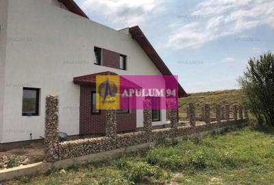 Casa Momentului - Clinceni Ordoreanu - 1