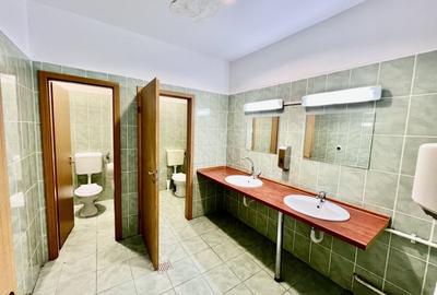 Pantelimon RAMS Business Center/ Birouri Clasa A / COMISION - 0% - 27