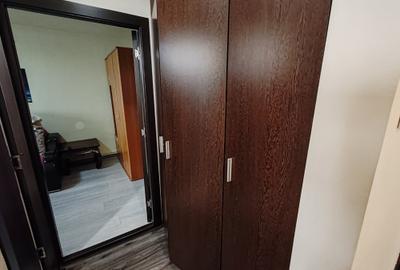 Apartament 3 camere liber la vanzare zona Centrul Civic - 7