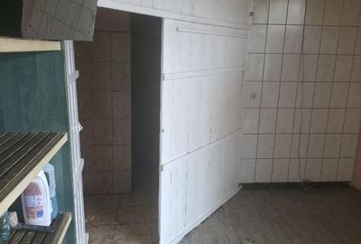 Spațiu comercial, de 30 mp, în Central - 5