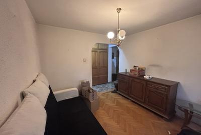 Apartament 3 camere, de vanzare - 2