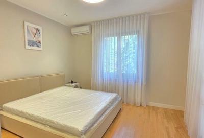 Apartament renovat in vila, Dorobanti Capitale - 3