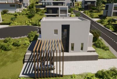 Teren de 32000 mp, în Central - 3