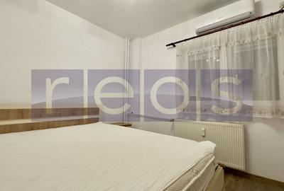 INCHIRIERE 4 CAMERE | STEFAN CEL MARE | 92MP - 7
