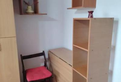 Apartament cu 2 camere decomandat în Arcul de Triumf - 13