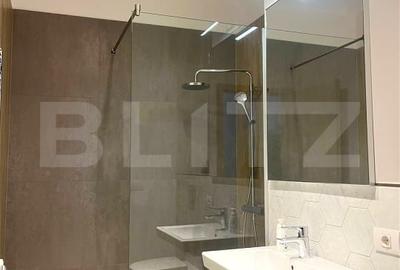 Apartament premium, cu 4 camere de inchiriat - Complex ISHO - 12