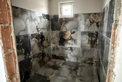 Casă individuală cu 4 camere cu Canalizare în Clinceni - 18