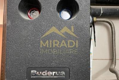 Vanzari Case / vile Vanzari Case / vile - 27