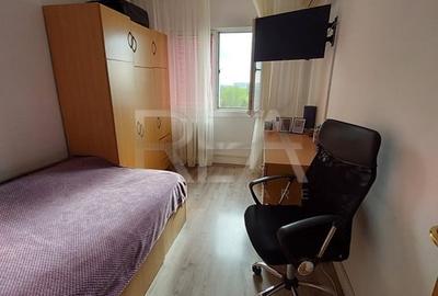 Costin Georgian/Vergului-decomandat-parcare-metrou-COMISION0% - 7