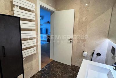 Etaj 2 | Apartament 2 camere 64mp prima închiriere | TATAMI Etaj 2 | Apartament 2 camere 64mp prima închiriere | TATAMI - 10