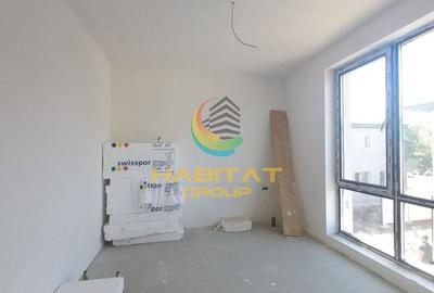 Casă individuală cu 4 camere cu Canalizare în Exterior Est - 6