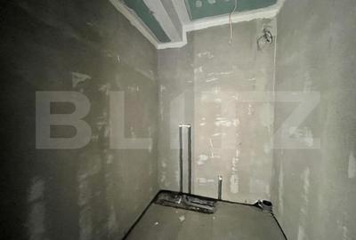 Casă cu 3 camere cu Teren 330 Mp în Central - 8