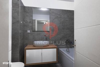 Apartament cu 2 camere, mobilat în Copou - 5