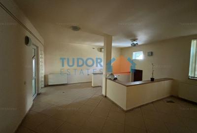 Casă interbelica de vanzare în zona Universitate - Armeneasca - Plantelor - 10