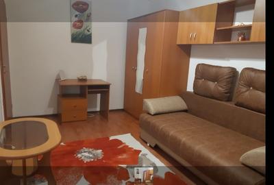 Garsonieră în Aradului - 6