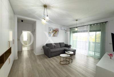 OX675 Prima Inchiriere, Mobilat si Utilat, Parcare Proprie - 1