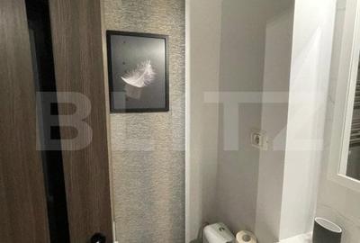 Apartament cu 2 camere decomandat în P-ța Victoriei - 3
