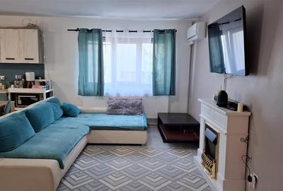 Apartament 2 camere,60 mp,Miroslava,Beci,Gradina,2 locuri de parcare - 2