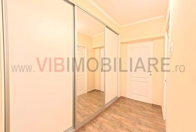 2 camere - Baba Novac 2 camere - Baba Novac - 4